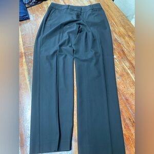 Ann Taylor Trousers